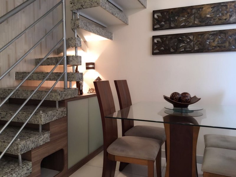 imóvel com 110m² - Camargos - Belo Horizonte