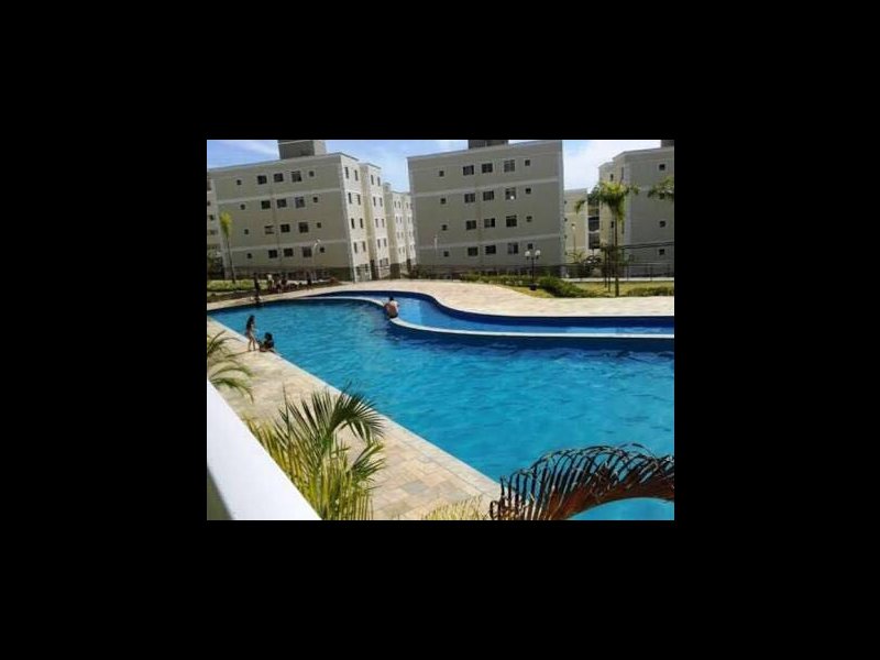 imóvel com 110m² - Camargos - Belo Horizonte