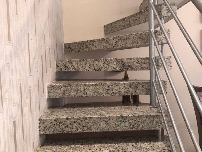 imóvel com 110m² - Camargos - Belo Horizonte