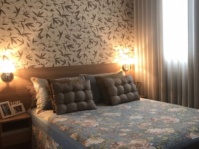 imóvel com 110m² - Camargos - Belo Horizonte