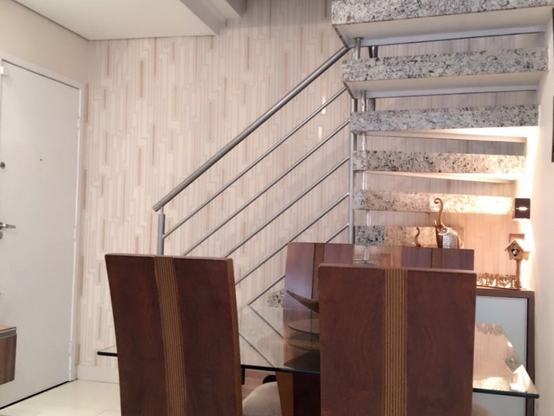 imóvel com 110m² - Camargos - Belo Horizonte