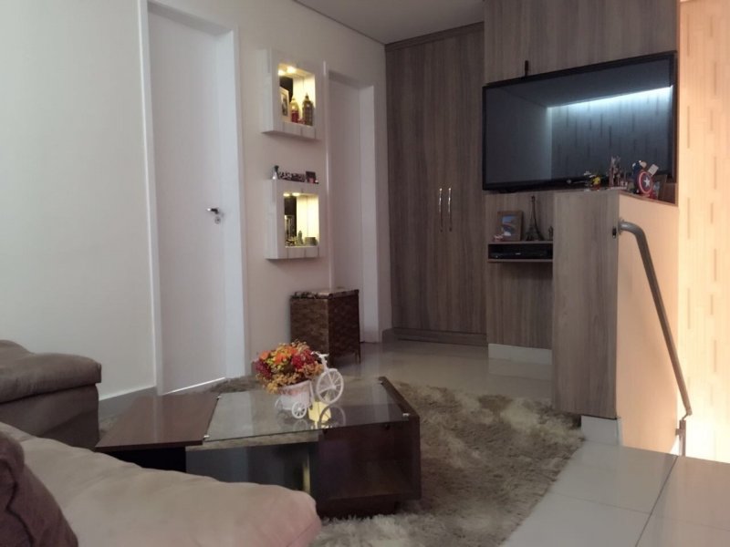 imóvel com 110m² - Camargos - Belo Horizonte