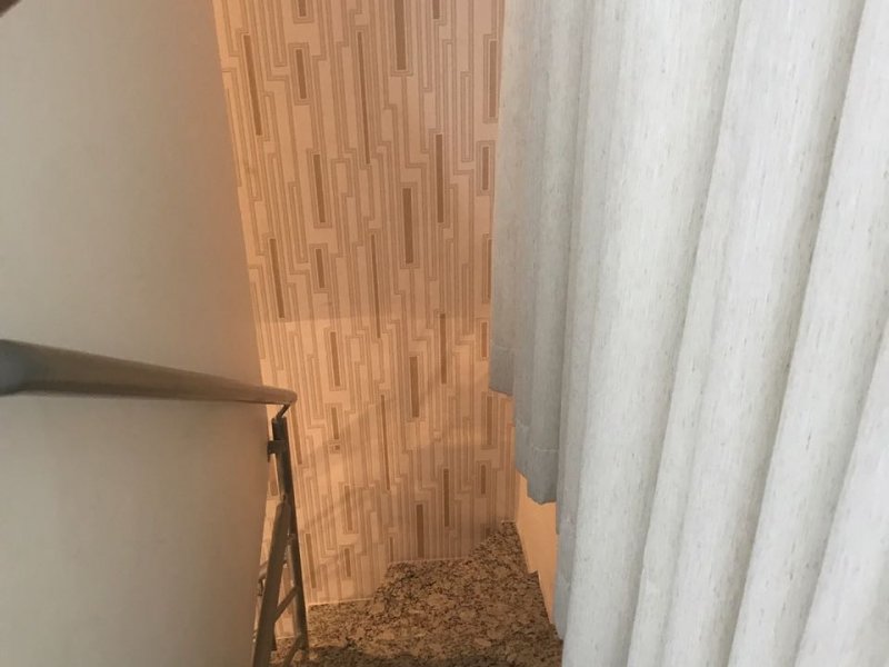 imóvel com 110m² - Camargos - Belo Horizonte