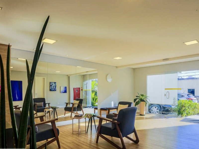 Apartamento à venda Cambuci com 36m² e 1 quarto por R$ 350.000 - 1020314555-0f9caa95-17cc-44bc-ba6f-d54025310d97.jpeg
