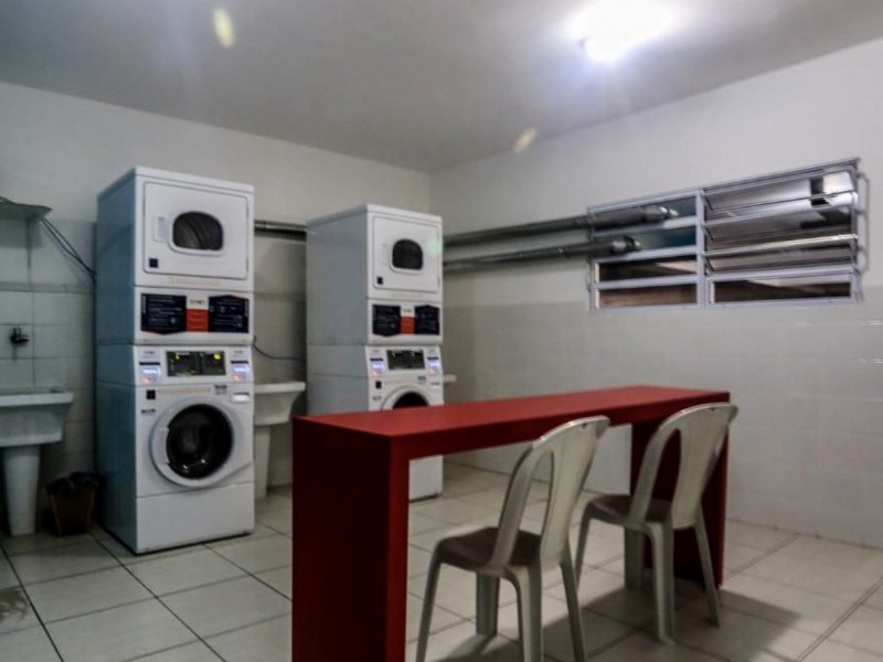 Apartamento à venda Cambuci com 36m² e 1 quarto por R$ 350.000 - 1166354760-bcdd31e9-d29b-41de-ad2f-83d0d3e4ff3d.jpeg
