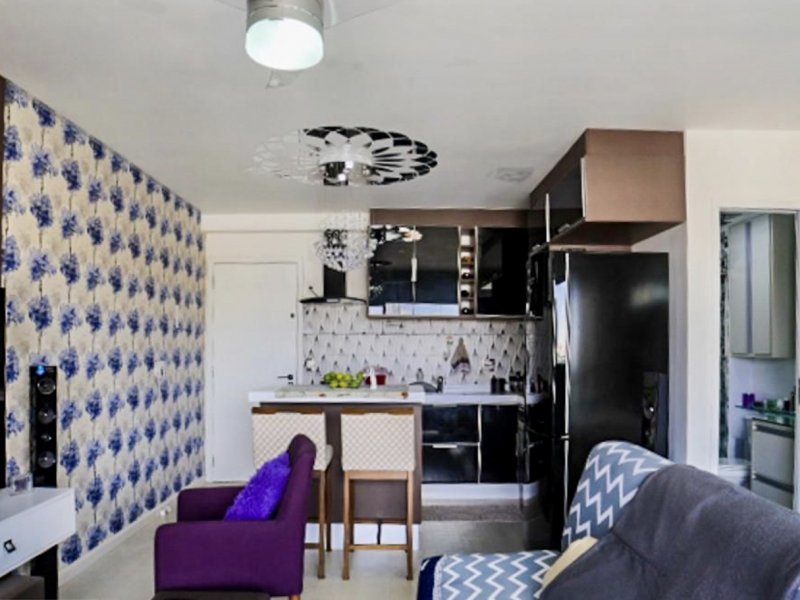 Apartamento à venda Cambuci com 36m² e 1 quarto por R$ 350.000 - 1180323592-401c0dc3-e32a-4a71-bb25-4e5bff70fb12.jpeg