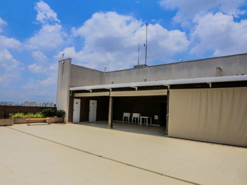 Apartamento à venda Cambuci com 36m² e 1 quarto por R$ 350.000 - 1260160923-35dec133-628a-4372-a6a7-d2657cbe3ac9.jpeg