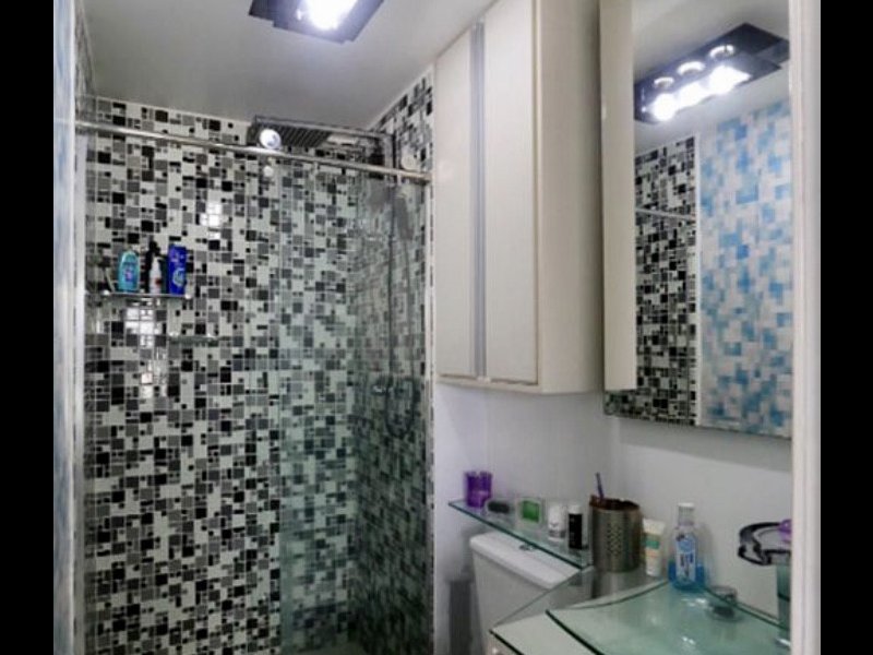 Apartamento à venda Cambuci com 36m² e 1 quarto por R$ 350.000 - 130657161-7f4602cb-7547-4fc9-b30b-54aead3224bd.jpeg