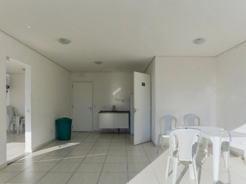 Apartamento à venda Cambuci com 36m² e 1 quarto por R$ 350.000 - 1321891902-cd497b60-e8f0-4b7e-b715-58f755dd4030.jpeg