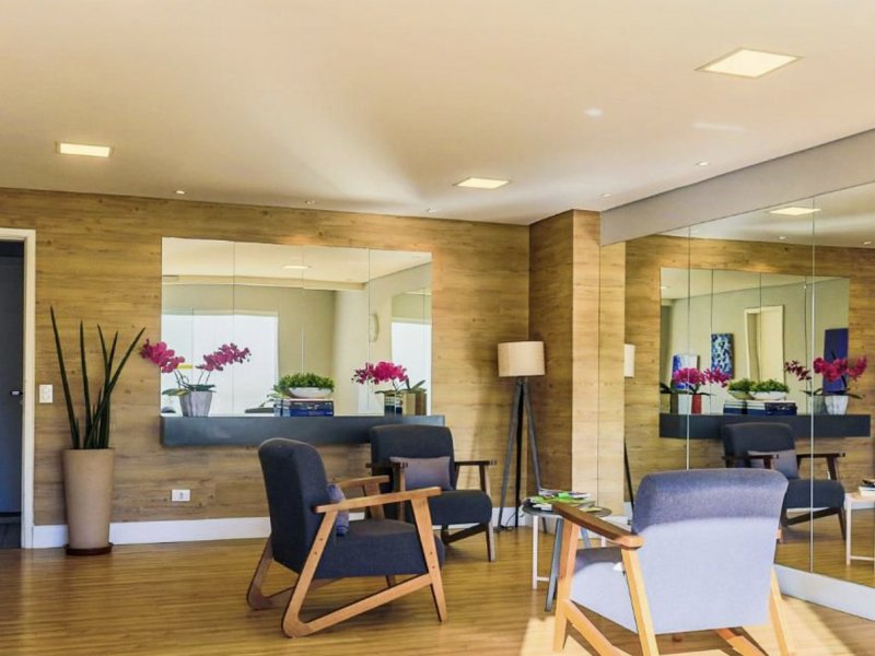Apartamento à venda Cambuci com 36m² e 1 quarto por R$ 350.000 - 1376053123-2f5eafb7-41ef-4262-a674-bea657fba581.jpeg