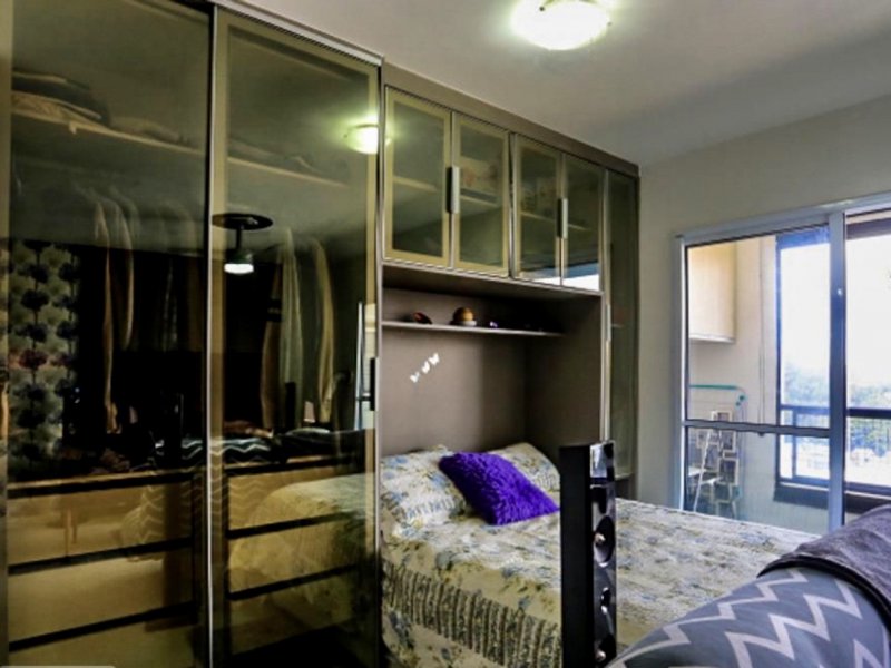 Apartamento à venda Cambuci com 36m² e 1 quarto por R$ 350.000 - 2097701703-c46ac1c9-5985-4f07-b127-7f90580df479.jpeg
