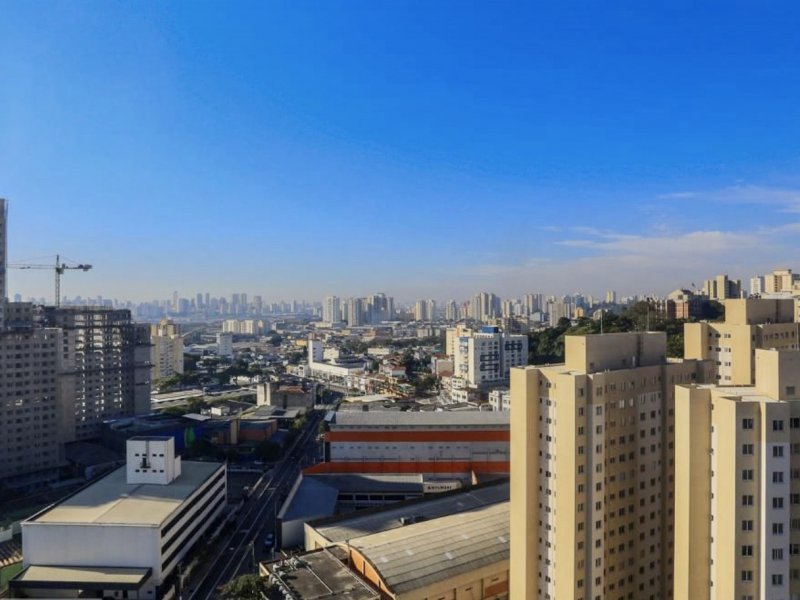 Apartamento à venda Cambuci com 36m² e 1 quarto por R$ 350.000 - 34249780-a142b398-3fbc-488c-8d92-91211350ca7d.jpeg