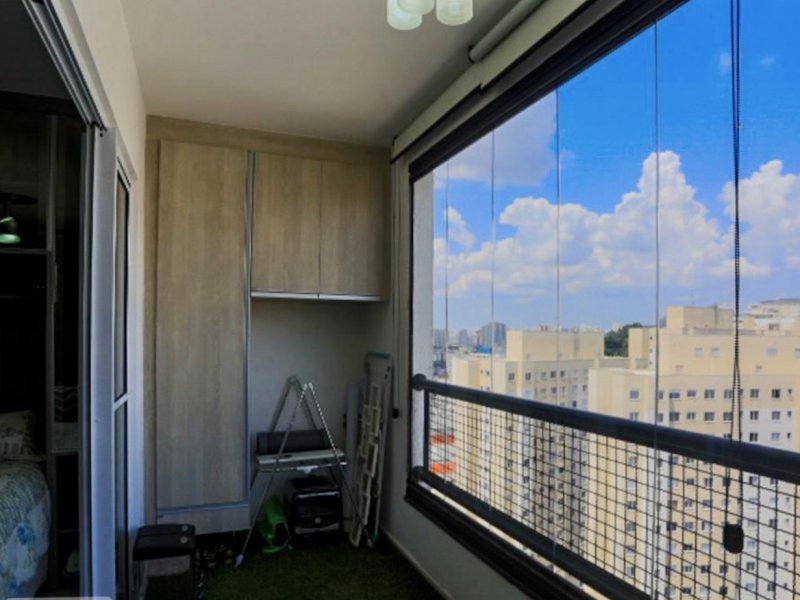 Apartamento à venda Cambuci com 36m² e 1 quarto por R$ 350.000 - 46890826-ac43fea4-93dd-4bb2-8d5b-474b20298f73.jpeg