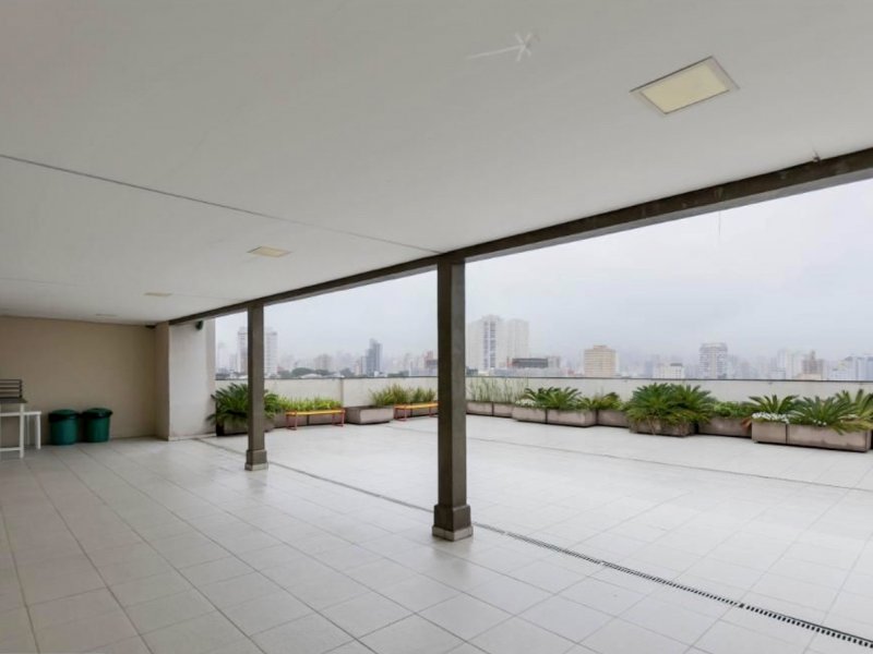 Apartamento à venda Cambuci com 36m² e 1 quarto por R$ 350.000 - 511950000-86b103ab-4ba7-49d9-89ff-7f0de3c52cf0.jpeg