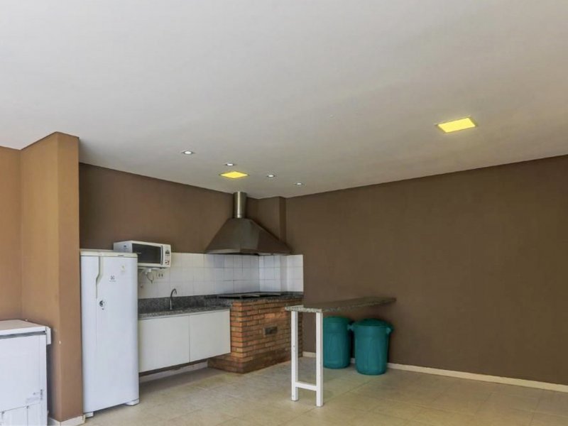 Apartamento à venda Cambuci com 36m² e 1 quarto por R$ 350.000 - 681196981-2b7ac7e2-8bc6-45ac-b870-ad3a630e1f83.jpeg