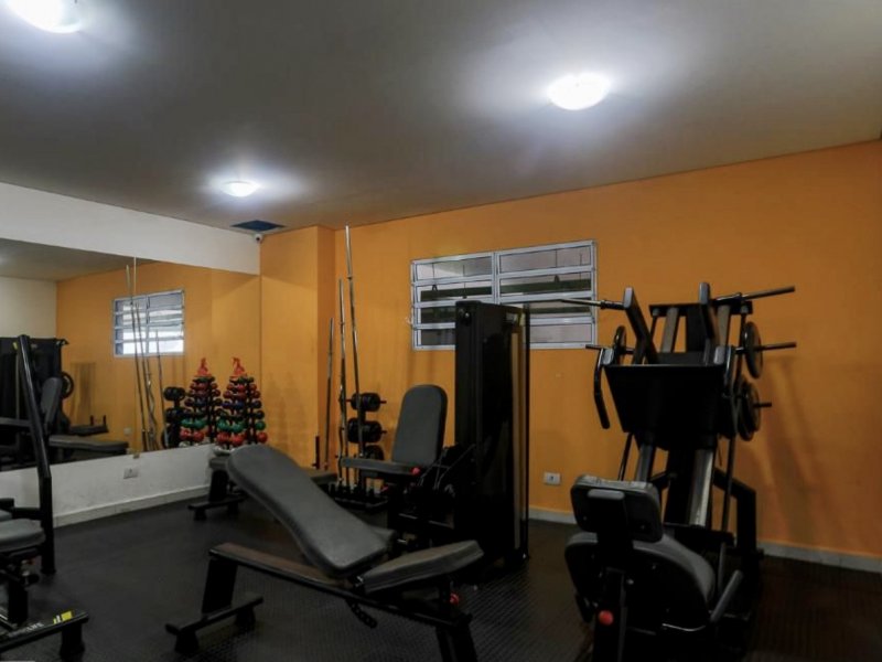 Apartamento à venda Cambuci com 36m² e 1 quarto por R$ 350.000 - 782558033-64e0497e-5f07-44b2-93e8-180dfcc07d63.jpeg