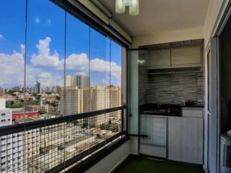 Apartamento à venda Cambuci com 36m² e 1 quarto por R$ 350.000 - 826850405-2e872aaa-6636-4736-8afd-946f96482bd4.jpeg