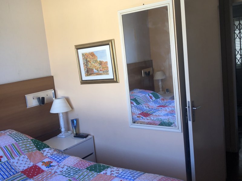 Casa de condomínio à venda Sarandi com 99m² e 3 quartos por R$ 340.000 - 1182276640-e107a8f7-6ab9-4a9e-a75a-2f05a17e5b78.jpeg
