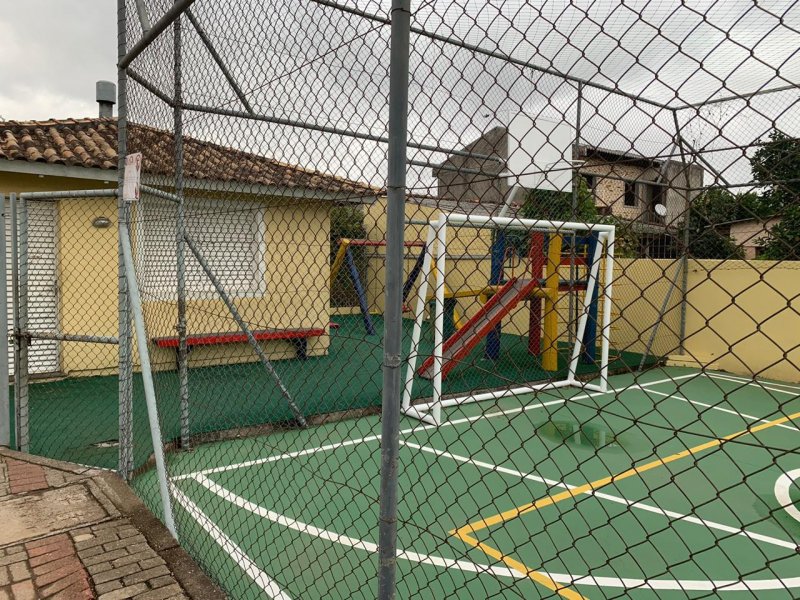 Casa de condomínio à venda Sarandi com 99m² e 3 quartos por R$ 340.000 - 123226945-9f0e5f7d-3a8f-4e00-983a-2a47e1811cf7.jpeg