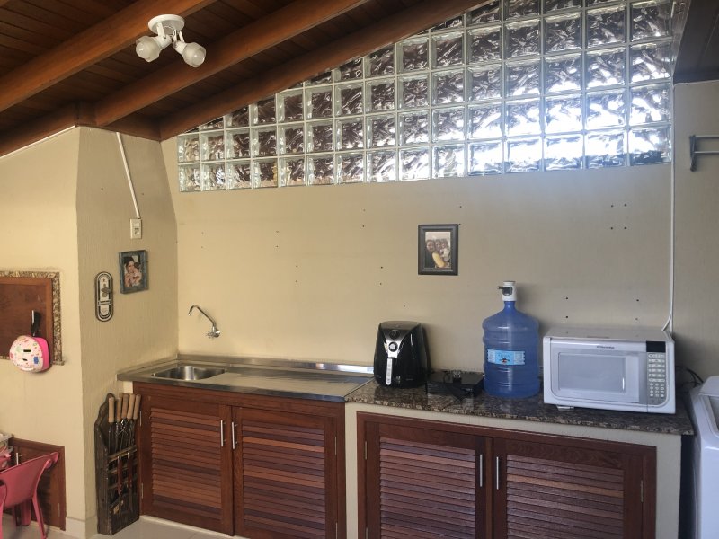 Casa de condomínio à venda Sarandi com 99m² e 3 quartos por R$ 340.000 - 1251402380-5982a475-23c4-4ee1-97c0-75e89f9569cc.jpeg