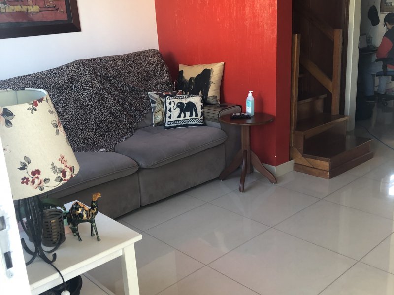 Casa de condomínio à venda Sarandi com 99m² e 3 quartos por R$ 340.000 - 1372697320-2dcad077-4d47-49a7-b67e-f4bd82e4864e.jpeg