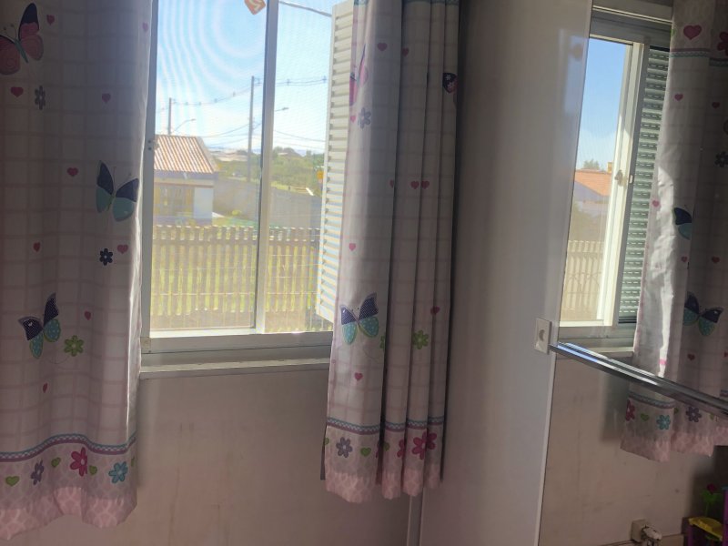 Casa de condomínio à venda Sarandi com 99m² e 3 quartos por R$ 340.000 - 1378290892-34447d74-5ac7-49fe-b8bd-8d22bf2f7952.jpeg