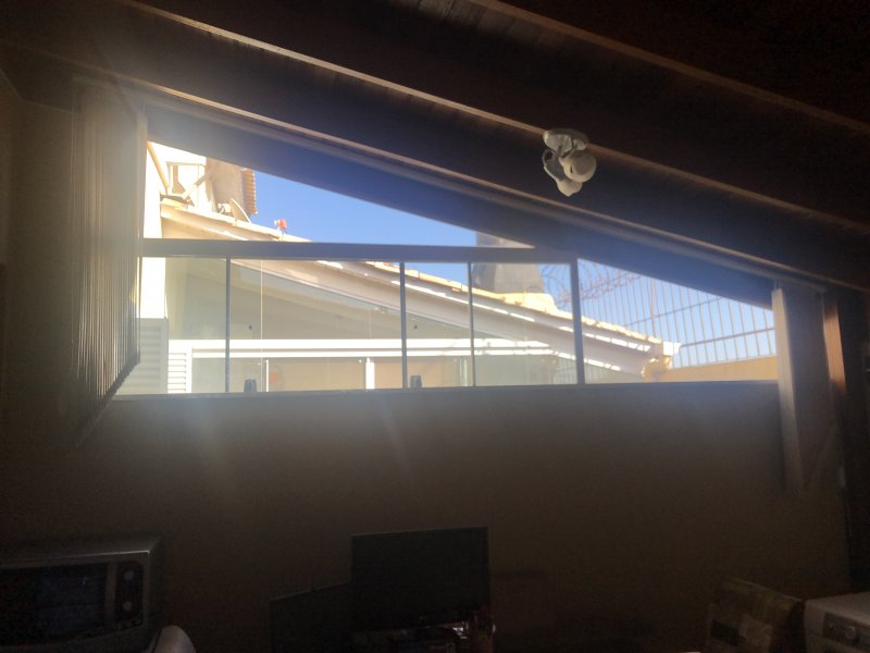 Casa de condomínio à venda Sarandi com 99m² e 3 quartos por R$ 340.000 - 1430521325-b8a4b9d1-03f9-4761-8669-76ff3d8f1ba1.jpeg