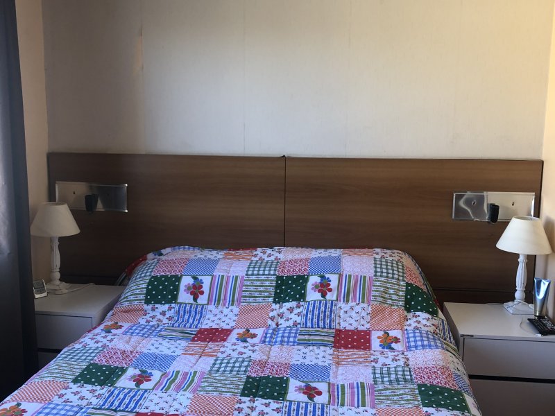 Casa de condomínio à venda Sarandi com 99m² e 3 quartos por R$ 340.000 - 17800263-ddecad7b-3d26-4456-b5d8-2a642a1ab0d4.jpeg