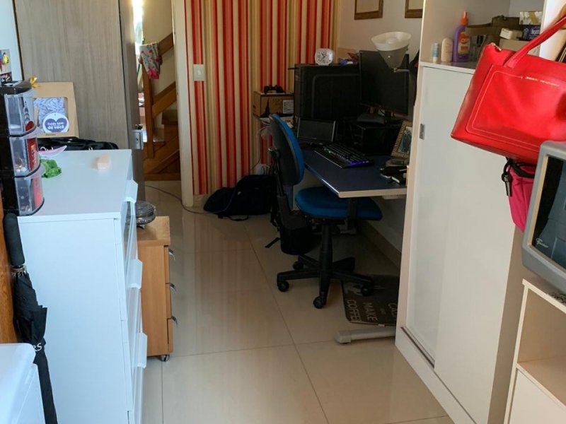 Casa de condomínio à venda Sarandi com 99m² e 3 quartos por R$ 340.000 - 1780084630-42fa257a-4a5f-49a7-87e6-e3b6b83941da.jpeg