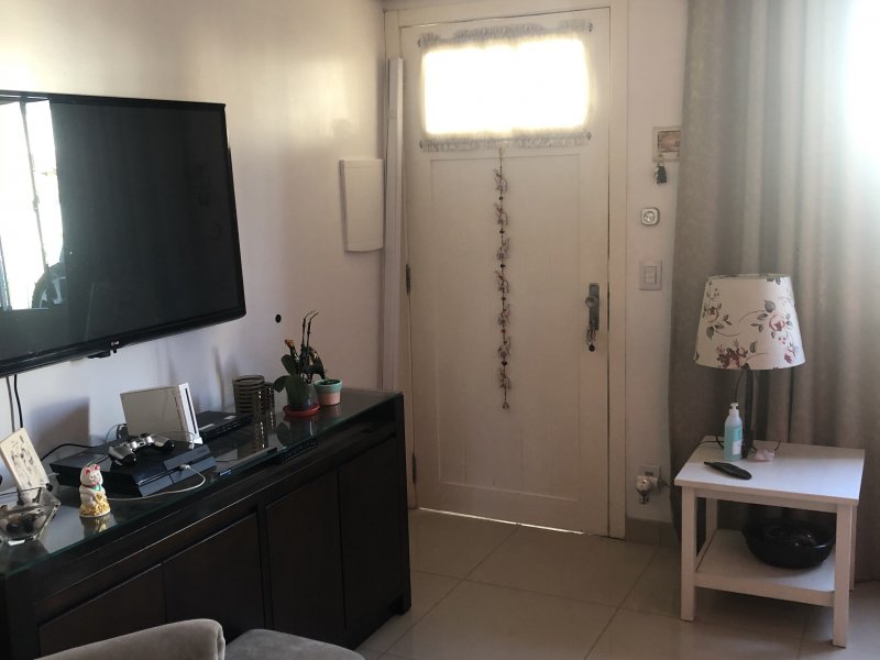 Casa de condomínio à venda Sarandi com 99m² e 3 quartos por R$ 340.000 - 180617367-fc7f0a14-d7b5-49c0-9452-5cf9b6cf8b64.jpeg