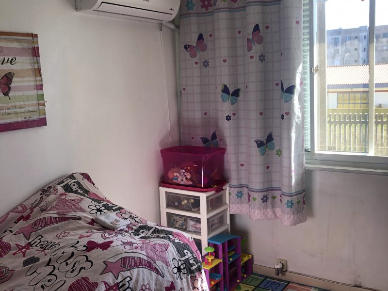 Casa de condomínio à venda Sarandi com 99m² e 3 quartos por R$ 340.000 - 1890070954-2cfb4c9f-9eab-4e7c-9824-2f1a6c5aaa0c.jpeg