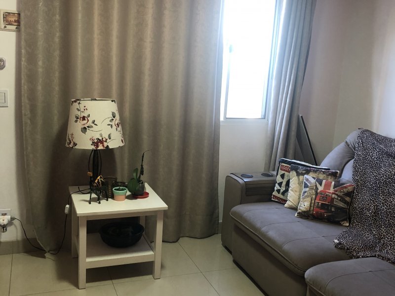 Casa de condomínio à venda Sarandi com 99m² e 3 quartos por R$ 340.000 - 1915530295-72208ba2-a5d5-4cc9-a1ab-bf16f9cd0699.jpeg