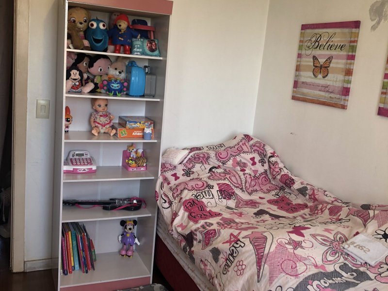 Casa de condomínio à venda Sarandi com 99m² e 3 quartos por R$ 340.000 - 198774312-d0cee8d3-0b33-4c97-8255-cc08914e3be4.jpeg