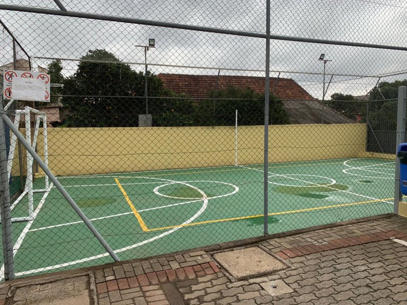 Casa de condomínio à venda Sarandi com 99m² e 3 quartos por R$ 340.000 - 215849910-7e3a6d18-620f-4d09-9696-e464a5470ca1.jpeg