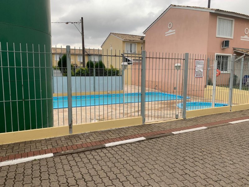Casa de condomínio à venda Sarandi com 99m² e 3 quartos por R$ 340.000 - 273228782-3e9a2ea7-4357-428d-991d-30e03e4e7855.jpeg
