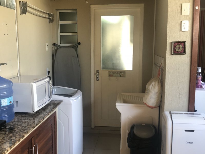 Casa de condomínio à venda Sarandi com 99m² e 3 quartos por R$ 340.000 - 289059790-ccc2638a-3dad-418e-8f6c-839c4fd916b4.jpeg
