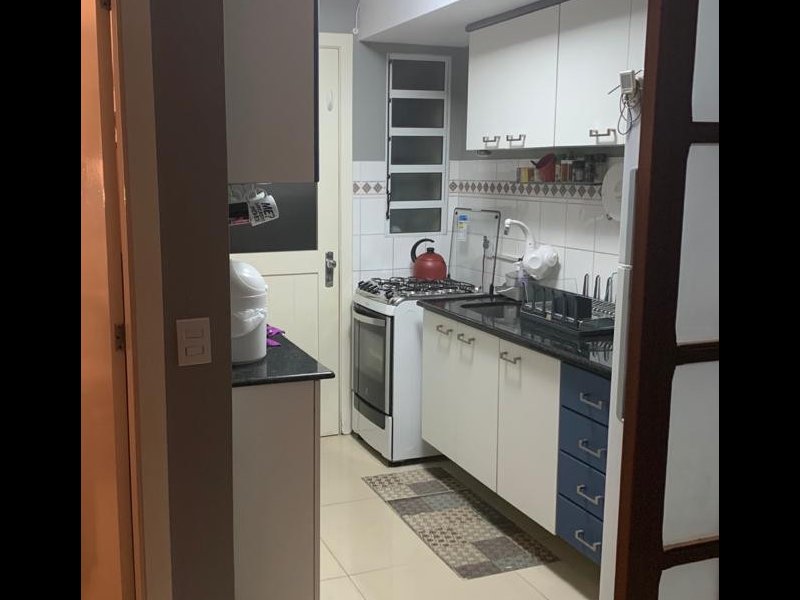 Casa de condomínio à venda Sarandi com 99m² e 3 quartos por R$ 340.000 - 450846697-4e3bbe60-903b-4982-bcb0-909a0754c042.jpeg