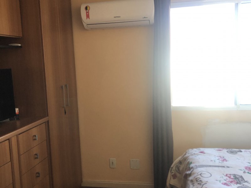 Casa de condomínio à venda Sarandi com 99m² e 3 quartos por R$ 340.000 - 563495088-6658e8ff-d954-4edb-ab77-d61c5292d6d1.jpeg