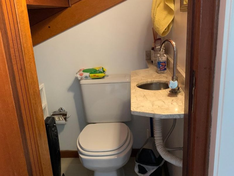 Casa de condomínio à venda Sarandi com 99m² e 3 quartos por R$ 340.000 - 587280780-bd10b3ad-b13f-4e95-94f6-b4eac95155b7.jpeg