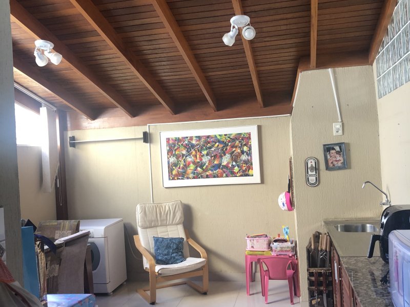 Casa de condomínio à venda Sarandi com 99m² e 3 quartos por R$ 340.000 - 714140771-c95f675a-4c9c-4ba2-ba55-41fe740cf5e6.jpeg