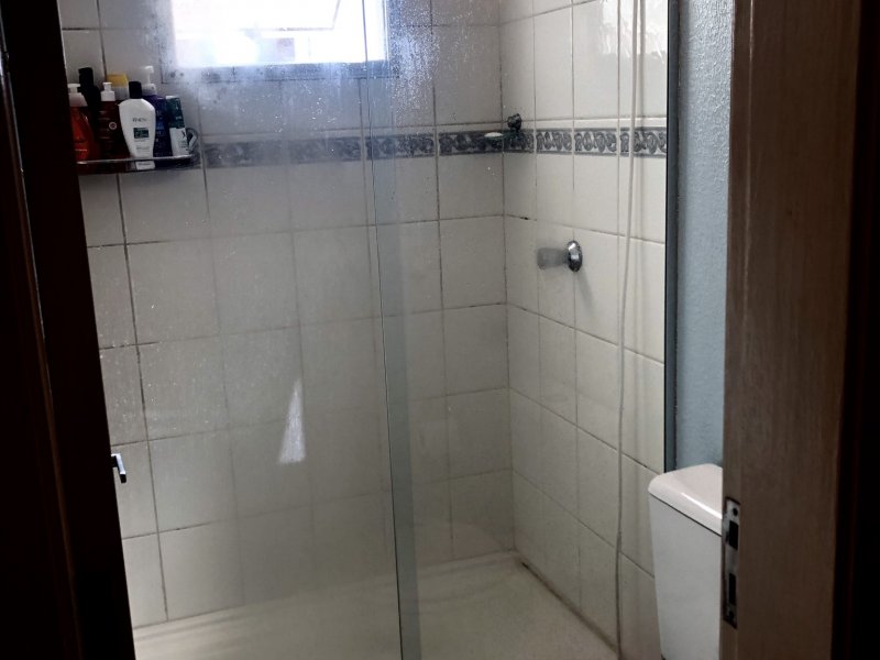 Casa de condomínio à venda Sarandi com 99m² e 3 quartos por R$ 340.000 - 740420780-3bbd56d5-2401-4719-8e6d-cf941ed4dd5b.jpeg