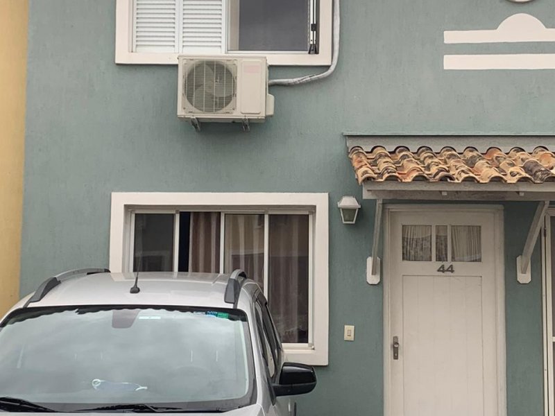 Casa de condomínio à venda Sarandi com 99m² e 3 quartos por R$ 340.000 - 744953237-59923e14-427b-4c85-a58d-5605c4417cb6.jpeg