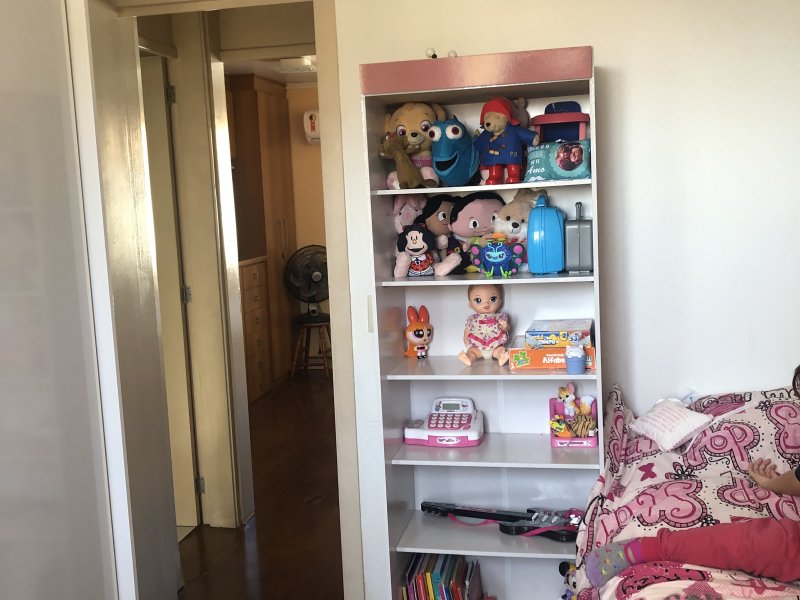 Casa de condomínio à venda Sarandi com 99m² e 3 quartos por R$ 340.000 - 759593539-89e0e078-90e7-4253-9883-79953cfa0f5d.jpeg