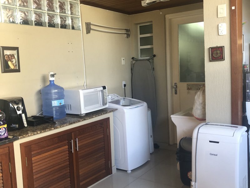 Casa de condomínio à venda Sarandi com 99m² e 3 quartos por R$ 340.000 - 802954145-dc19e5be-5203-4de1-8766-f2f28c9ff226.jpeg