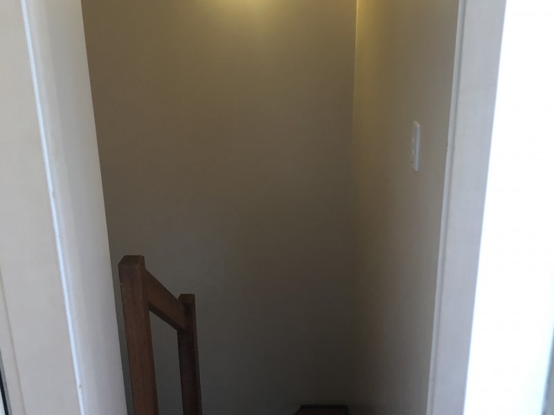 Casa de condomínio à venda Sarandi com 99m² e 3 quartos por R$ 340.000 - 840818364-f5cc382a-9627-47b4-bc90-436c9eecac7b.jpeg