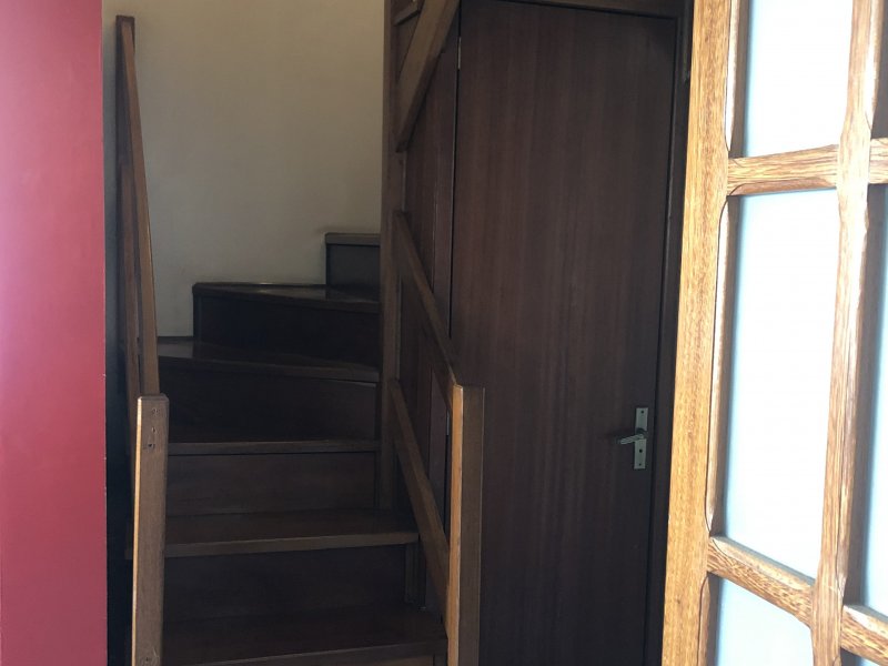 Casa de condomínio à venda Sarandi com 99m² e 3 quartos por R$ 340.000 - 862313039-79b88f7d-6494-494c-bf38-fb9aa6580e61.jpeg