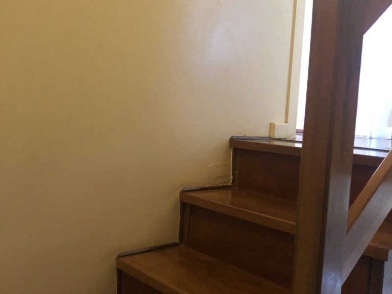 Casa de condomínio à venda Sarandi com 99m² e 3 quartos por R$ 340.000 - 869357560-a400ff6e-f9d0-4cac-9319-2e38035931fa.jpeg