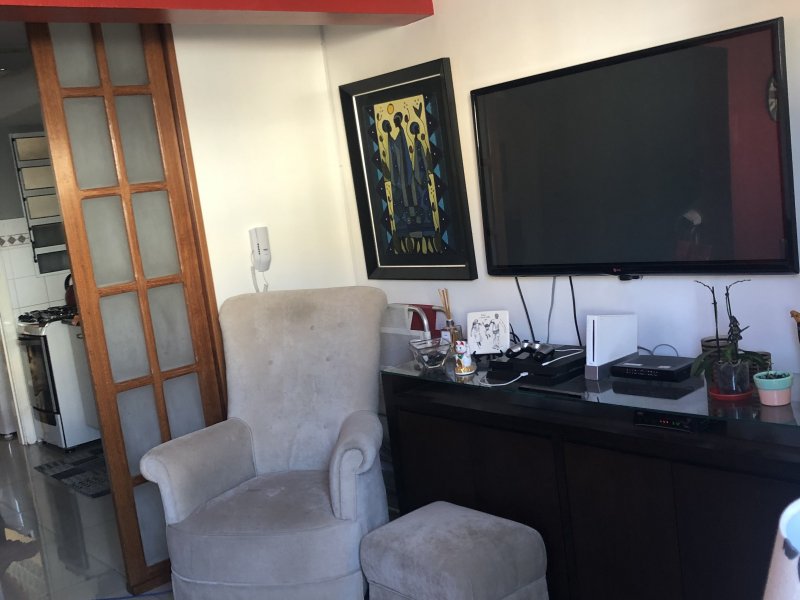 Casa de condomínio à venda Sarandi com 99m² e 3 quartos por R$ 340.000 - 896695073-4a59acac-c2d7-49d9-8d47-9ac2b9817c7e.jpeg