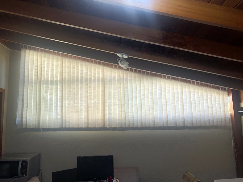 Casa de condomínio à venda Sarandi com 99m² e 3 quartos por R$ 340.000 - 986806286-107b2600-a126-486d-b943-09d47186c029.jpeg