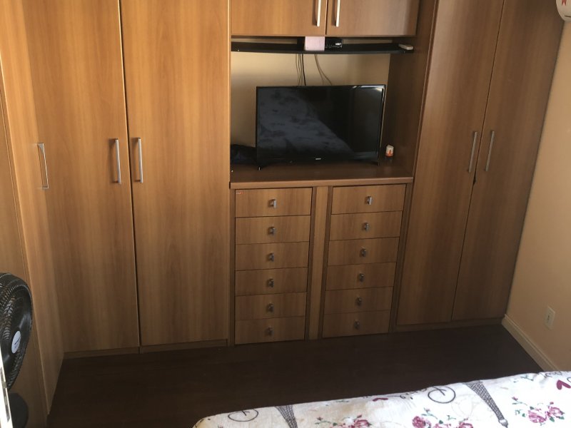 Casa de condomínio à venda Sarandi com 99m² e 3 quartos por R$ 340.000 - 994826345-9e311a7b-5e00-4504-9ea6-5a3671820004.jpeg